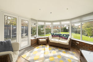 Photo 1- click for photo gallery